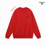 2023.9 Prada sweater man M-3XL (54)