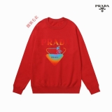 2023.9 Prada sweater man M-3XL (55)