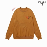 2023.9 Prada sweater man M-3XL (68)
