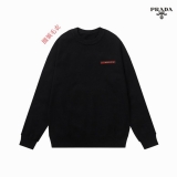 2023.9 Prada sweater man M-3XL (57)