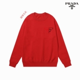 2023.9 Prada sweater man M-3XL (50)