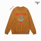 2023.9 Prada sweater man M-3XL (46)