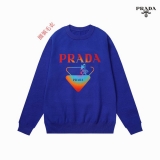 2023.9 Prada sweater man M-3XL (67)