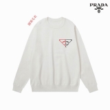 2023.9 Prada sweater man M-3XL (56)