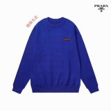 2023.9 Prada sweater man M-3XL (66)