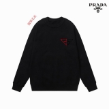 2023.9 Prada sweater man M-3XL (53)