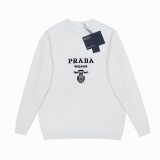 2023.9 Prada sweater man XS-L (86)