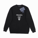 2023.9 Prada sweater man XS-L (85)