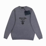 2023.9 Prada sweater man XS-L (84)