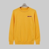 2023.10 Prada sweater man M-3XL (97)