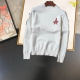 2023.10 Prada sweater man M-3XL (89)
