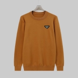 2023.10 Prada sweater man M-3XL (92)