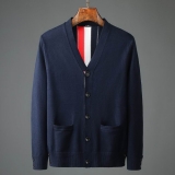 2023.8 Thom Browne sweater man M-3XL (1)