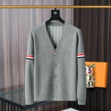 2023.8 Thom Browne sweater man M-3XL (2)