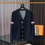 2023.8 Thom Browne sweater man M-3XL (3)
