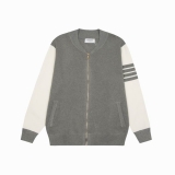 2023.8 Thom Browne sweater man M-2XL (11)
