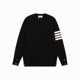 2023.8 Thom Browne sweater man M-2XL (4)