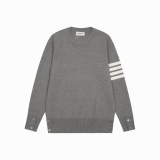 2023.8 Thom Browne sweater man M-2XL (5)