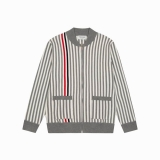 2023.8 Thom Browne sweater man M-2XL (13)