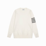 2023.8 Thom Browne sweater man M-2XL (6)