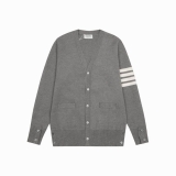 2023.8 Thom Browne sweater man M-2XL (9)