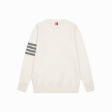 2023.8 Thom Browne sweater man M-2XL (7)