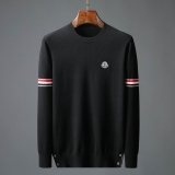 2023.9 Thom Browne sweater man M-3XL (17)
