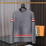 2023.9 Thom Browne sweater man M-3XL (16)