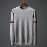 2023.9 Thom Browne sweater man M-3XL (18)