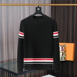 2023.9 Thom Browne sweater man M-3XL (14)
