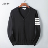 2023.10 Thom Browne sweater man M-3XL (22)