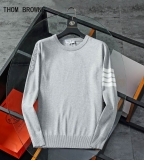 2023.10 Thom Browne sweater man M-3XL (21)