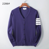 2023.10 Thom Browne sweater man M-3XL (24)