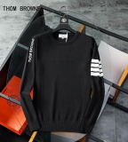 2023.10 Thom Browne sweater man M-3XL (25)