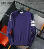 2023.10 Thom Browne sweater man M-3XL (23)