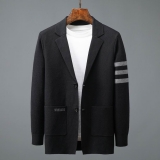 2023.8 Versace sweater man M-3XL (15)