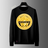 2023.9 Versace sweater man M-4XL (98)