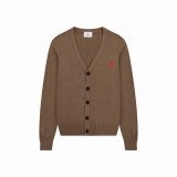 2023.7 Ami sweater man S-XL (39)