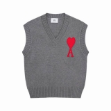 2023.7 Ami sweater man S-XL (55)