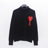 2023.7 Ami sweater man S-XL (26)