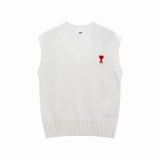 2023.7 Ami sweater man S-XL (8)