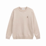 2023.7 Ami sweater man S-XL (11)