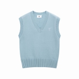 2023.7 Ami sweater man S-XL (2)