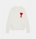 2023.7 Ami sweater man S-XL (9)