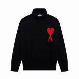 2023.7 Ami sweater man S-XL (116)