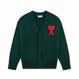 2023.7 Ami sweater man S-XL (105)