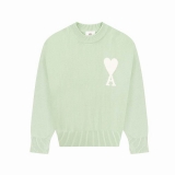 2023.7 Ami sweater man S-XL (103)