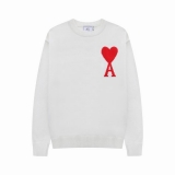 2023.7 Ami sweater man S-XL (126)