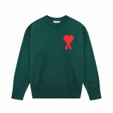 2023.7 Ami sweater man S-XL (78)