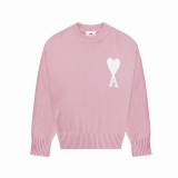 2023.7 Ami sweater man S-XL (110)